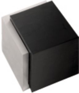 Afbeelding - 4956100-jpg